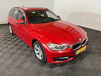Bmw 3-serie touring 316i high executive, 6-slr-17 - afbeelding 10 van  23