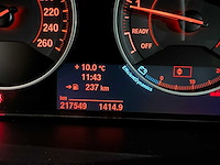 Bmw 3-serie touring 316i high executive, 6-slr-17 - afbeelding 13 van  23