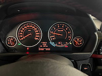 Bmw 3-serie touring 316i high executive, 6-slr-17 - afbeelding 14 van  23
