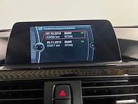 Bmw 3-serie touring 316i high executive, 6-slr-17 - afbeelding 16 van  23