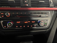 Bmw 3-serie touring 316i high executive, 6-slr-17 - afbeelding 17 van  23