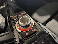 Bmw 3-serie touring 316i high executive, 6-slr-17 - afbeelding 19 van  23