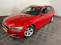 Bmw 3-serie touring 316i high executive, 6-slr-17 - afbeelding 1 van  23