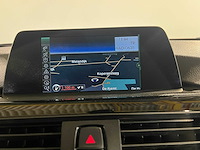 Bmw 3-serie touring 316i high executive, 6-slr-17 - afbeelding 20 van  23