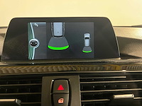 Bmw 3-serie touring 316i high executive, 6-slr-17 - afbeelding 21 van  23