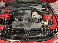 Bmw 3-serie touring 316i high executive, 6-slr-17 - afbeelding 22 van  23