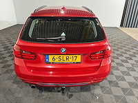 Bmw 3-serie touring 316i high executive, 6-slr-17 - afbeelding 3 van  23