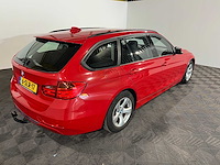 Bmw 3-serie touring 316i high executive, 6-slr-17 - afbeelding 6 van  23