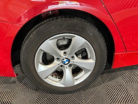 Bmw 3-serie touring 316i high executive, 6-slr-17 - afbeelding 7 van  23