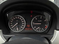 Bmw 3-serie touring 318d corp. l. lux l. 2012 | gb-110-l iaw - afbeelding 2 van  32