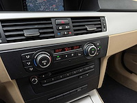 Bmw 3-serie touring 318d corp. l. lux l. 2012 | gb-110-l iaw - afbeelding 5 van  32