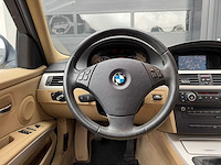 Bmw 3-serie touring 318d corp. l. lux l. 2012 | gb-110-l iaw - afbeelding 13 van  32