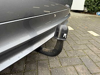 Bmw 3-serie touring 318d corp. l. lux l. 2012 | gb-110-l iaw - afbeelding 14 van  32