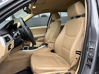 Bmw 3-serie touring 318d corp. l. lux l. 2012 | gb-110-l iaw - afbeelding 21 van  32