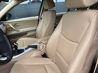 Bmw 3-serie touring 318d corp. l. lux l. 2012 | gb-110-l iaw - afbeelding 22 van  32