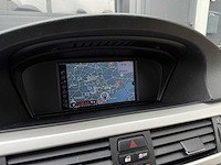 Bmw 3-serie touring 318d corp. l. lux l. 2012 | gb-110-l iaw - afbeelding 3 van  32