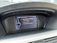 Bmw 3-serie touring 318d corp. l. lux l. 2012 | gb-110-l iaw - afbeelding 4 van  32