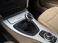 Bmw 3-serie touring 318d corp. l. lux l. 2012 | gb-110-l iaw - afbeelding 6 van  32