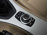 Bmw 3-serie touring 318d corp. l. lux l. 2012 | gb-110-l iaw - afbeelding 7 van  32