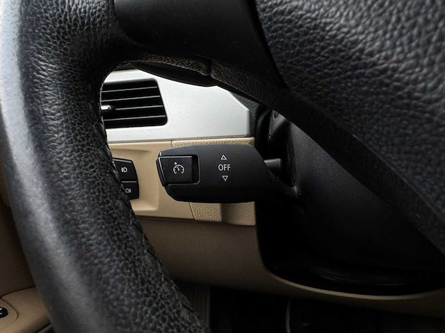 Bmw 3-serie touring 318d corp. l. lux l. 2012 | gb-110-l iaw - afbeelding 8 van  32