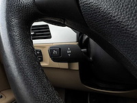 Bmw 3-serie touring 318d corp. l. lux l. 2012 | gb-110-l iaw - afbeelding 8 van  32