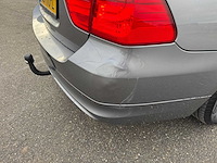 Bmw 3-serie touring 318d corp. l. lux l. 2012 | gb-110-l iaw - afbeelding 9 van  32