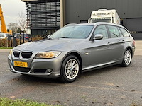 Bmw 3-serie touring 318d corp. l. lux l. 2012 | gb-110-l iaw - afbeelding 1 van  32