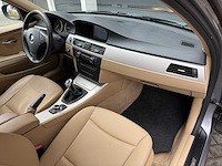 Bmw 3-serie touring 318d corp. l. lux l. 2012 | gb-110-l iaw - afbeelding 15 van  32