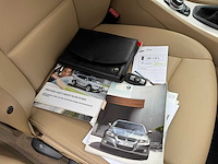 Bmw 3-serie touring 318d corp. l. lux l. 2012 | gb-110-l iaw - afbeelding 16 van  32