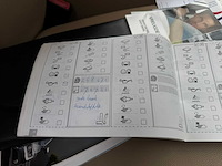 Bmw 3-serie touring 318d corp. l. lux l. 2012 | gb-110-l iaw - afbeelding 20 van  32