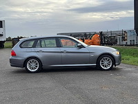 Bmw 3-serie touring 318d corp. l. lux l. 2012 | gb-110-l iaw - afbeelding 27 van  32