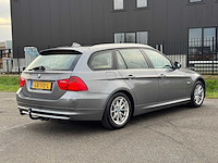 Bmw 3-serie touring 318d corp. l. lux l. 2012 | gb-110-l iaw - afbeelding 32 van  32