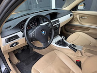 Bmw 3-serie touring 318d corp. l. lux l. 2012 | gb-110-l iaw - afbeelding 17 van  32
