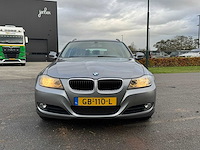 Bmw 3-serie touring 318d corp. l. lux l. 2012 | gb-110-l iaw - afbeelding 12 van  32