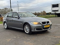 Bmw 3-serie touring 318d corp. l. lux l. 2012 | gb-110-l iaw - afbeelding 23 van  32