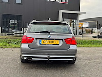 Bmw 3-serie touring 318d corp. l. lux l. 2012 | gb-110-l iaw - afbeelding 28 van  32