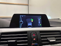 Bmw 3-serie touring 318d upgrade edition kp-516-b - afbeelding 1 van  3