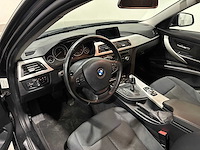 Bmw 3-serie touring 318d upgrade edition kp-516-b - afbeelding 3 van  3