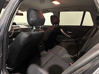 Bmw 3-serie touring 318d upgrade edition kp-516-b - afbeelding 2 van  25