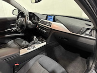Bmw 3-serie touring 318d upgrade edition kp-516-b - afbeelding 3 van  25