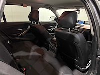 Bmw 3-serie touring 318d upgrade edition kp-516-b - afbeelding 4 van  25