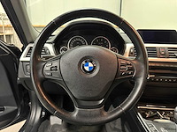 Bmw 3-serie touring 318d upgrade edition kp-516-b - afbeelding 5 van  25