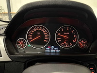 Bmw 3-serie touring 318d upgrade edition kp-516-b - afbeelding 7 van  25