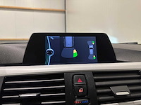 Bmw 3-serie touring 318d upgrade edition kp-516-b - afbeelding 10 van  25