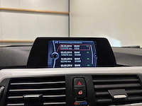 Bmw 3-serie touring 318d upgrade edition kp-516-b - afbeelding 13 van  25