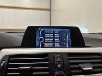 Bmw 3-serie touring 318d upgrade edition kp-516-b - afbeelding 14 van  25