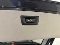 Bmw 3-serie touring 318d upgrade edition kp-516-b - afbeelding 15 van  25