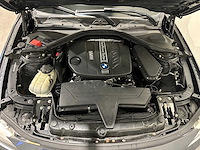 Bmw 3-serie touring 318d upgrade edition kp-516-b - afbeelding 17 van  25