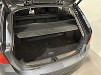 Bmw 3-serie touring 318d upgrade edition kp-516-b - afbeelding 18 van  25