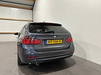 Bmw 3-serie touring 318d upgrade edition kp-516-b - afbeelding 20 van  25